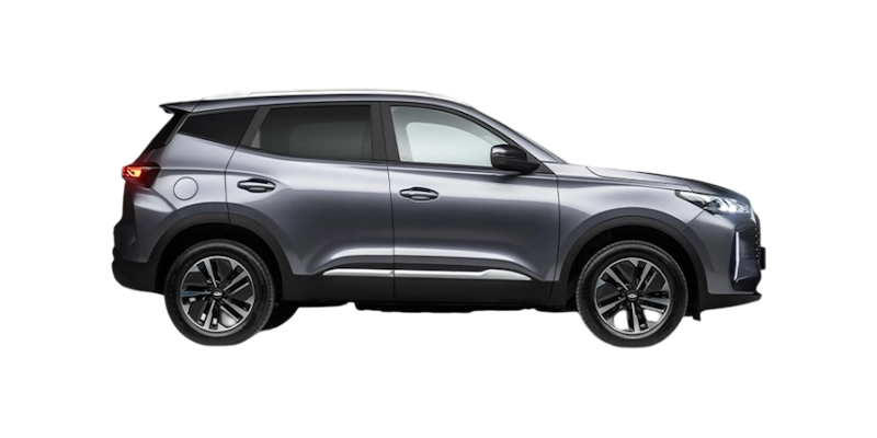 tiggo-4-super-hybrid-range