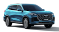 Tiggo 8