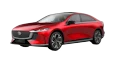 Mazda6e