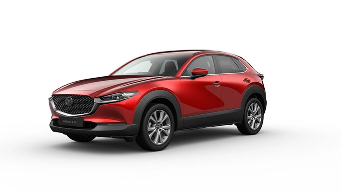 Sport Lux