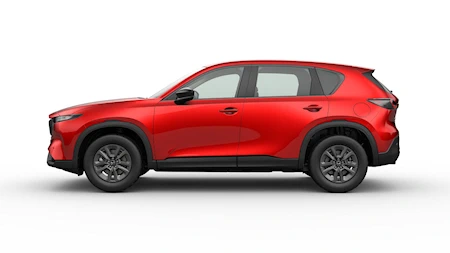 cx-5-range