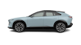 CX-6e