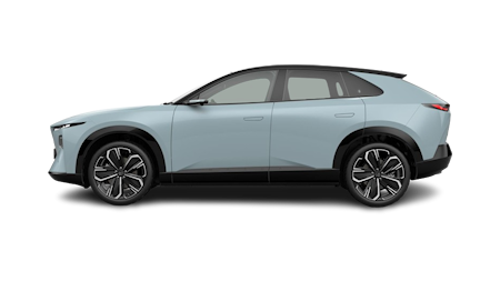 CX-6e