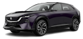 Takumi Plus