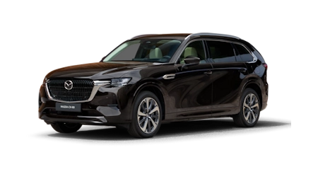 CX-80