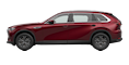 CX-80