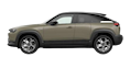MX-30 R-EV