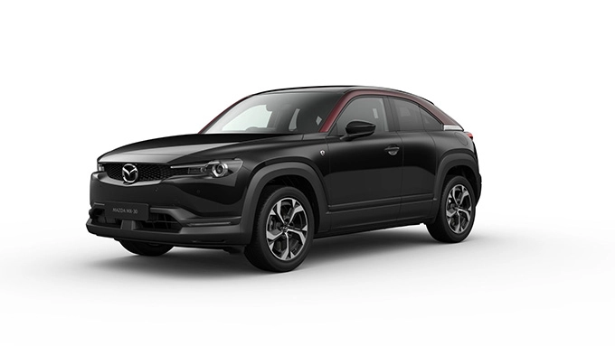 Edition R