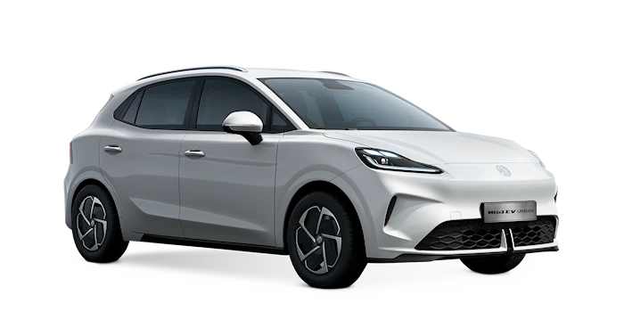 Comfort Standard Range