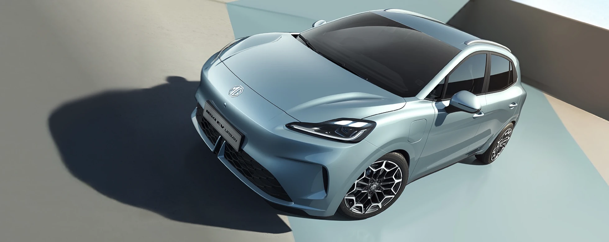 Comfort Standard Range