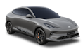 Launch Edition