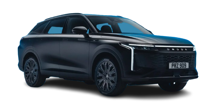 1.5T SHS Black Noble