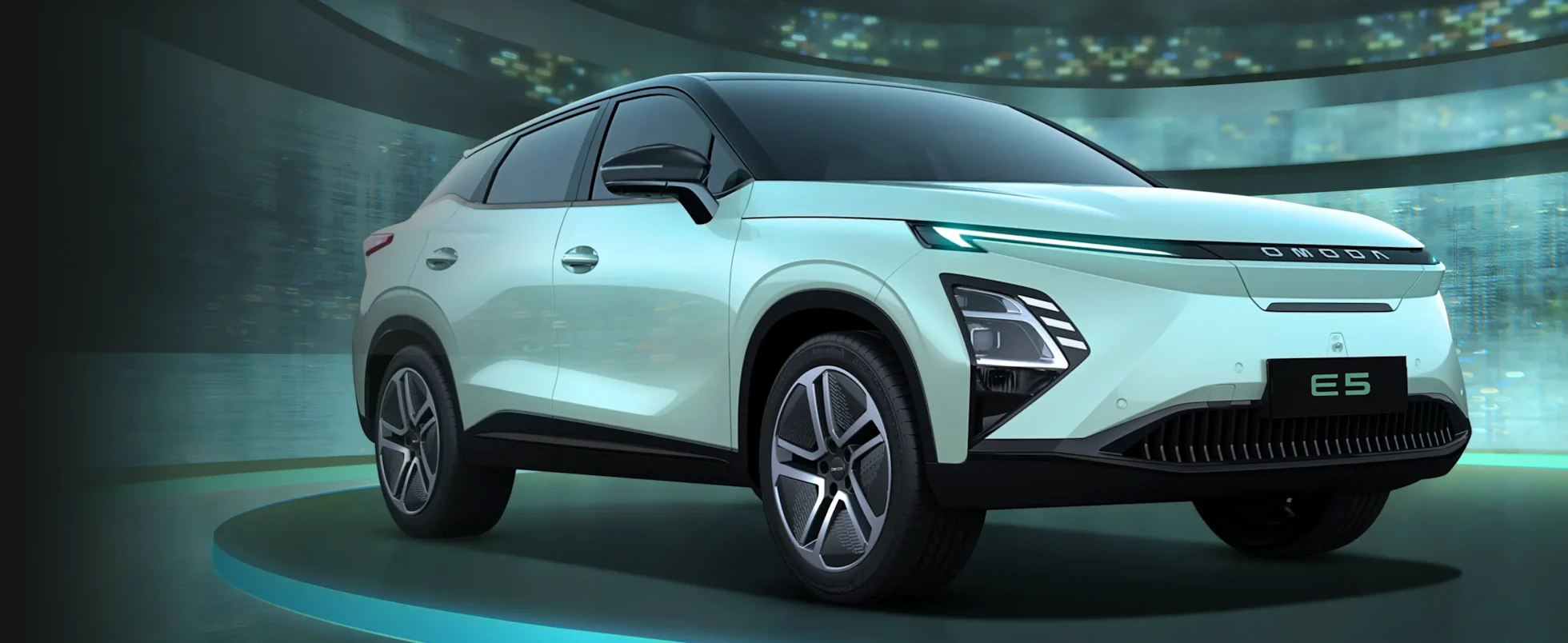 150KW Noble