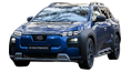 E Outback