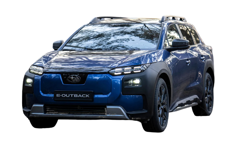 e-outback-range