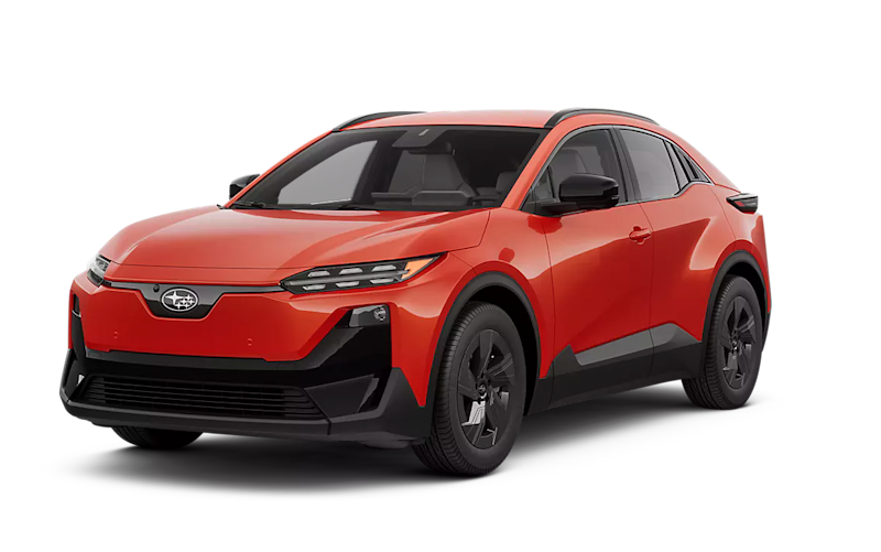Uncharted AWD Dual Motor image 1