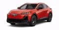 Long Range FWD - Register your interest